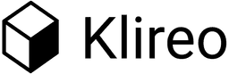 Klireo